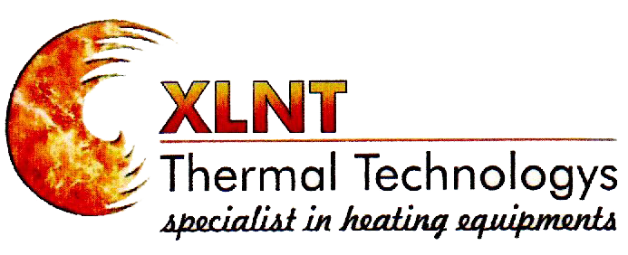 XLNT THERMAL TECHNOLOGYS