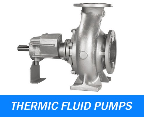 THERMIC-FLUID-PUMP-DEALERS