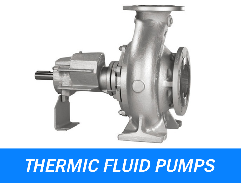 THERMIC-FLUID-PUMP-DEALERS